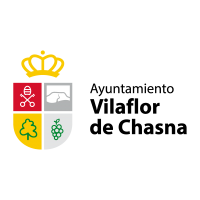 Escudo Vilaflor de Chasna 2017 Horizontal-01 Escudo Vilaflor de Chasna 2017 Horizontal-01