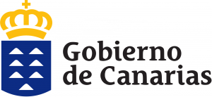 Logotipo_del_Gobierno_de_Canarias.svg Logotipo_del_Gobierno_de_Canarias.svg