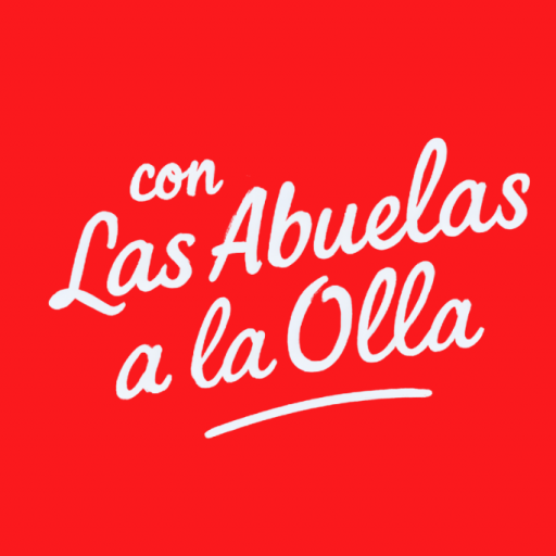 Recetas de Vilaflor – Con Las Abuelas a la Olla
