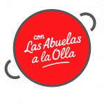 Con Las Abuelas a la Olla
