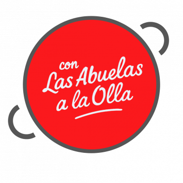 Con Las Abuelas a la Olla