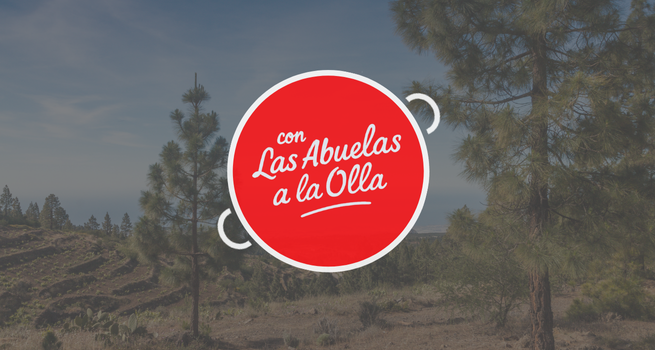 Festival gastronómico Vilaflor